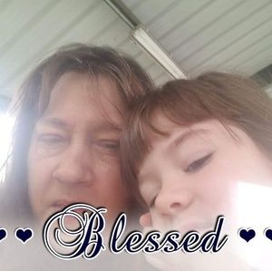 Meet your Posher, Joyce